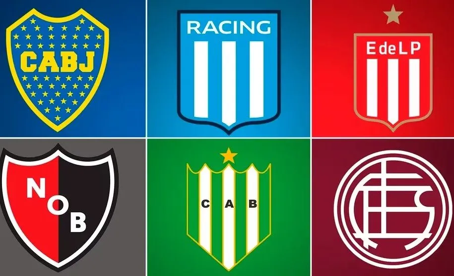 WhatsApp Image 2023-12-27 at 19.49.31