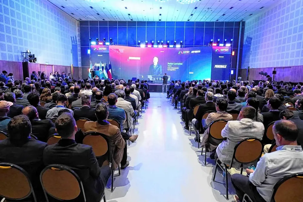 Neuquen-Evento-AOG-2026-Dia-2-Ceci-Maletti-25