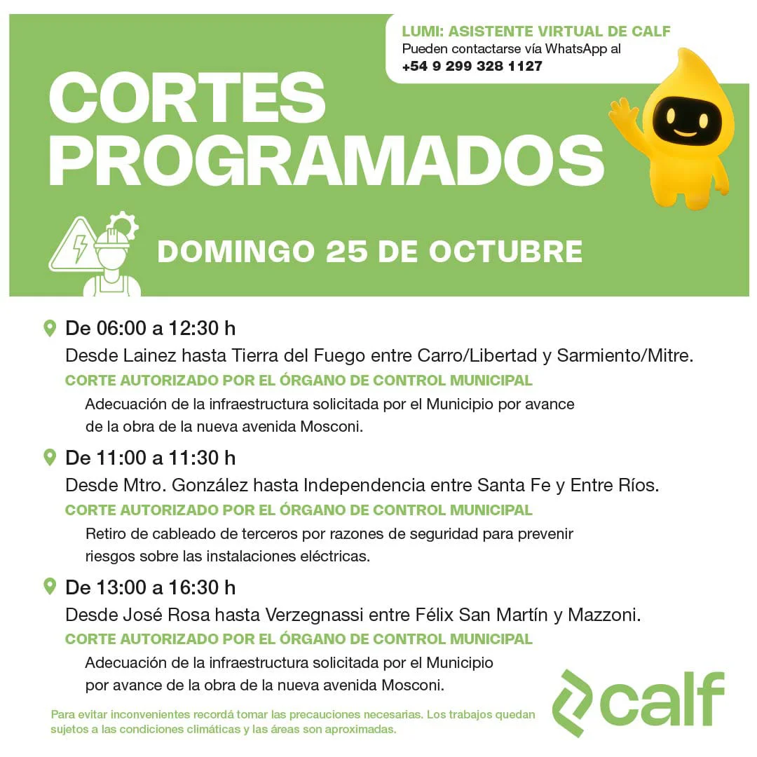 068dc2a6-d232-46fc-a9bf-df265e407e2d