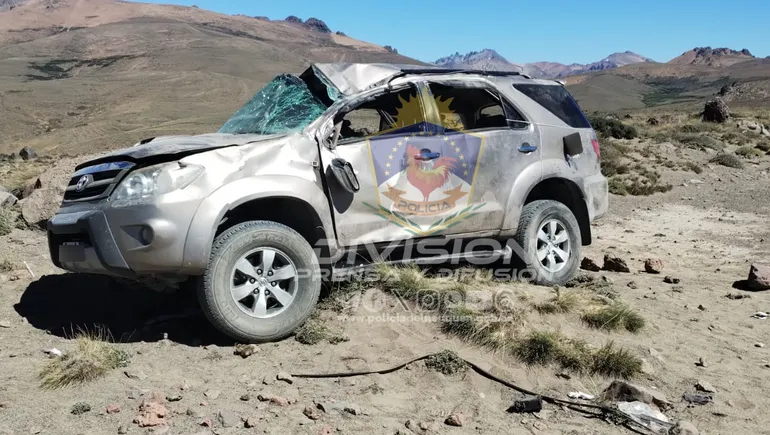 accidente-em-inmediaciones-zapalajpg
