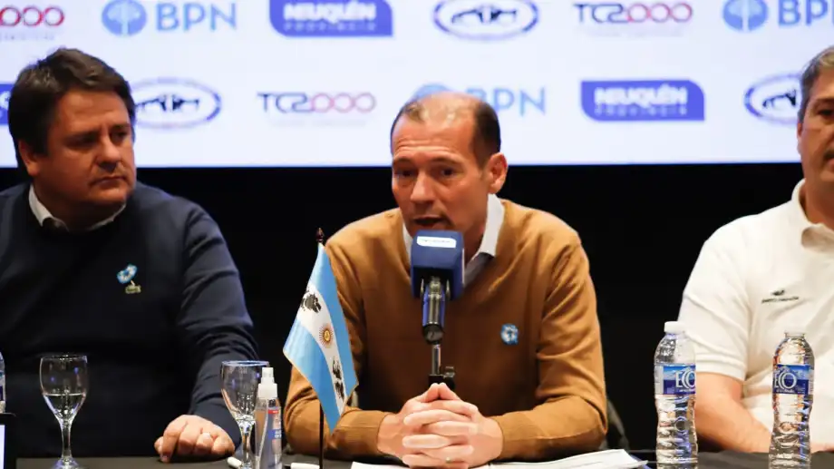 WhatsApp-Image-2022-05-20-at-1.42.27-PM