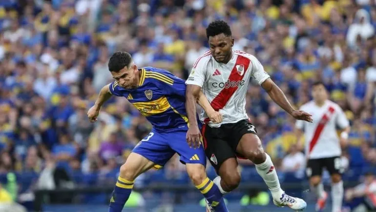superclasico-portadajpg