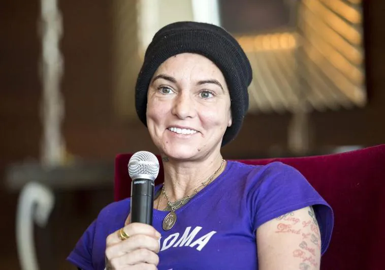 sinead-khyE-U503448028883xlC-758x531@abc