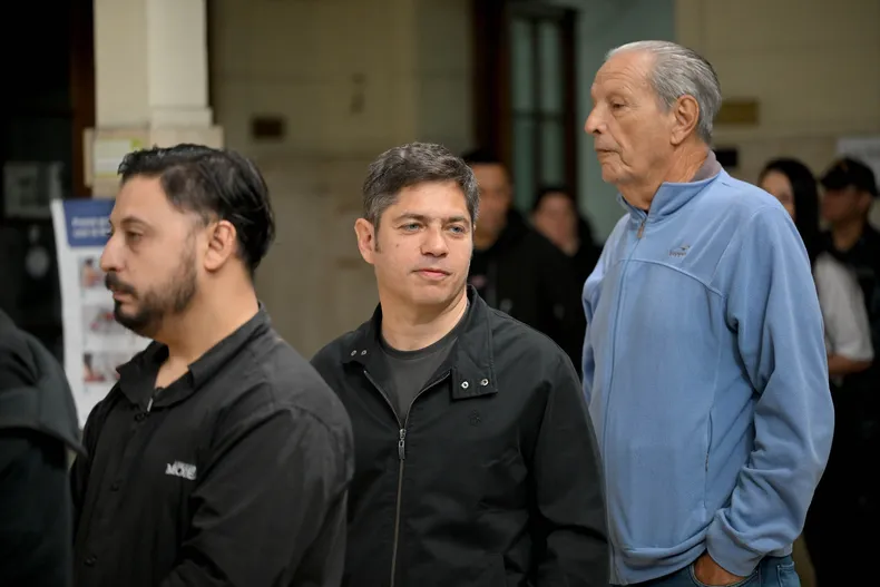 axel-kicillof-elecciones-2025-nacional-2