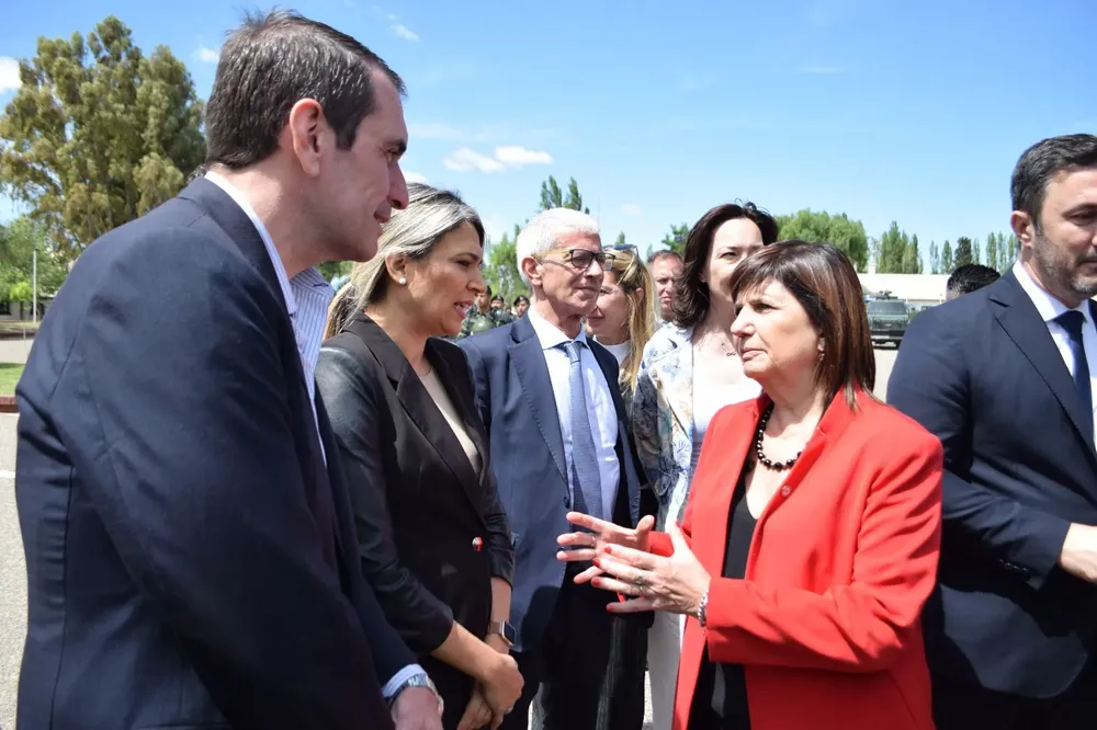 CERVI BULLRICH1