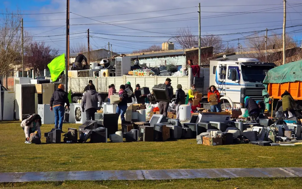 Zapala-Reciclaje-1-1536x960