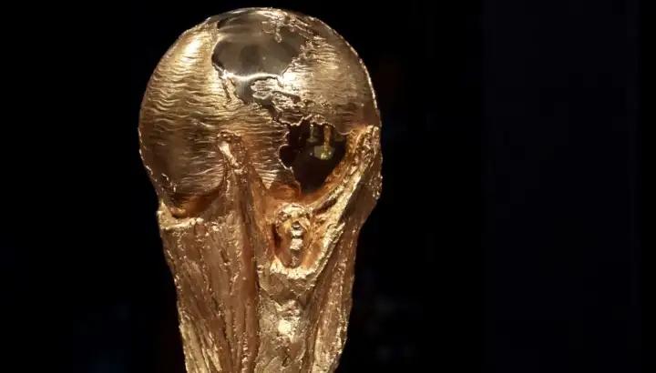 copa-del-mundo-2194858