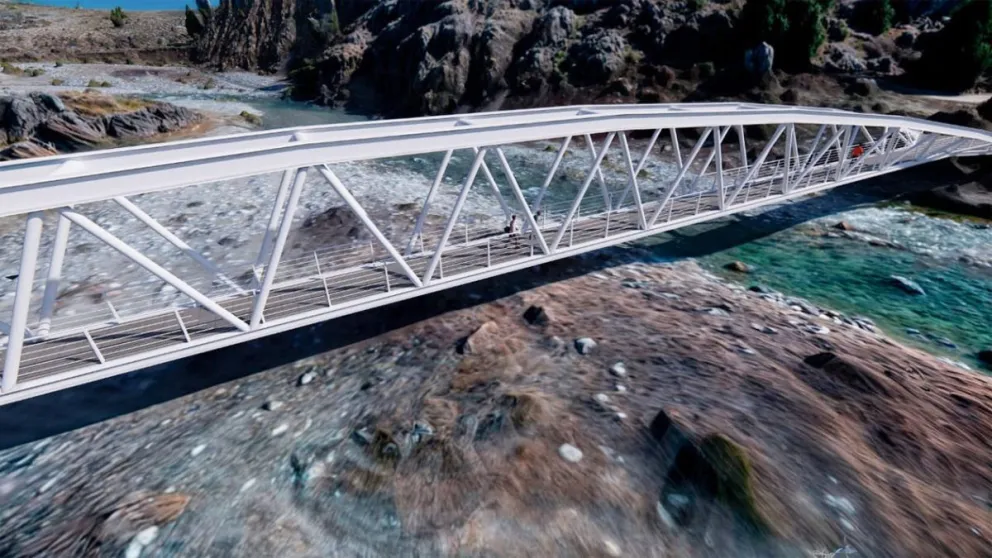 pasarela-Cuyin-Manzano