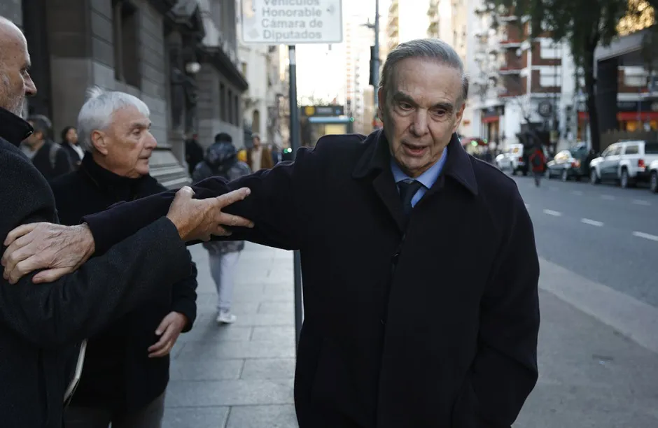 68683a05b73b4-horizontal-pieza-noticia_940_612!