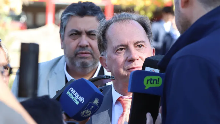 aniversario-plottier-bertolini-28