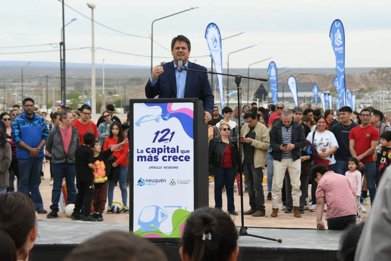 548292769_1324863609078466_4454145921862657675_n