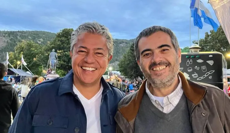 figueroa-capietjpg