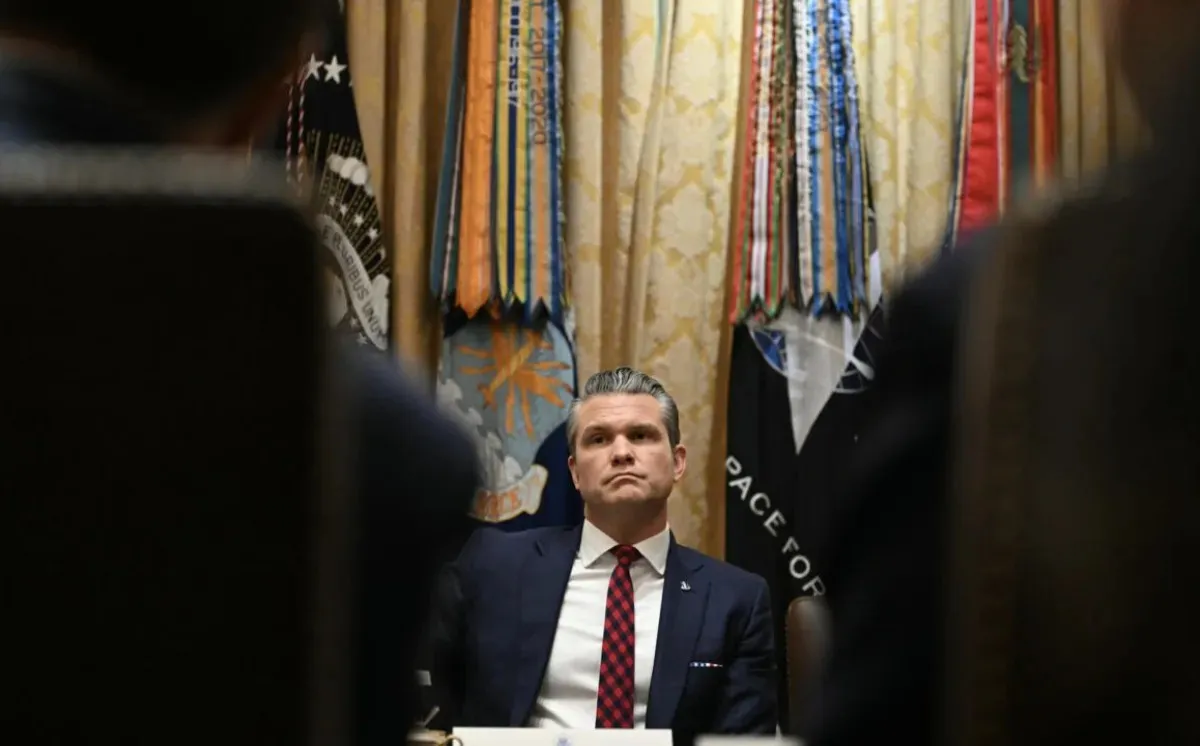 pete_hegseth.jpg_1871297438