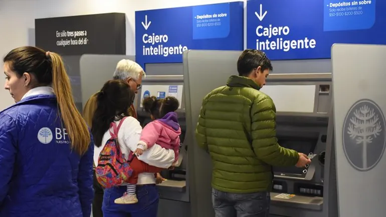 cajero-automativo-nuevo-bpn-estatales-sueldos