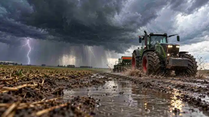 pronostico-lluvias-tormentas-tractor-campo-ruralnet-696x392.jpg