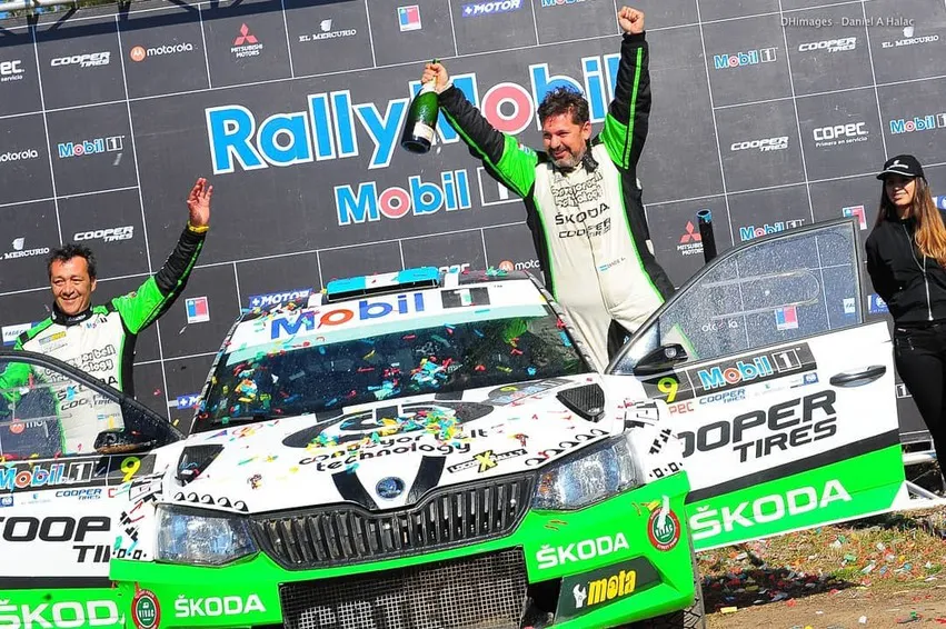 alejandro-cancio-abandona-el-rally-argentino-y-continua-su-carrera-en-chile_full
