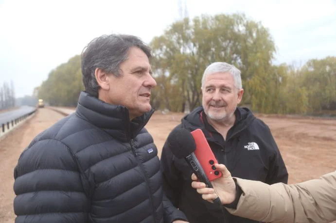 Mariano-Gaido-en-paseo-costero-691x460