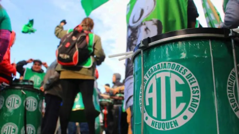 ate-neuquenjpg
