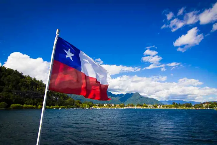 1743770812876-chilewebp-1png