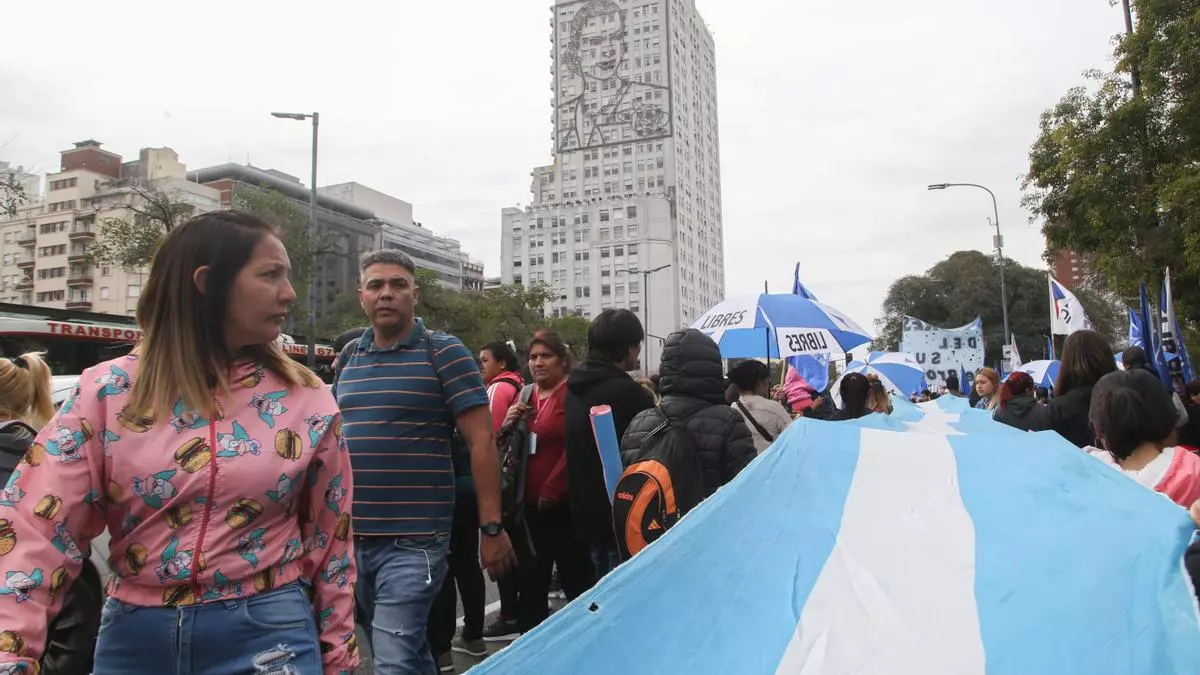 9a52fcdf-1a78-4ab9-a0c7-291389ccbd00_16-9-discover-aspect-ratio_default_0