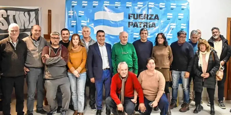 neuquen-Presentacion-Fuerza-Patria-foto-ceci-maletti-2-800x400