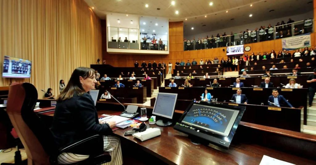 sesion-legislatura-1024x534-jpg