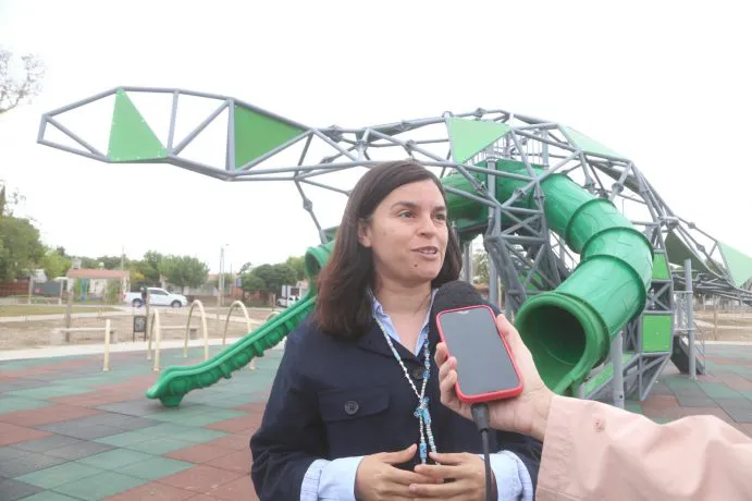 WhatsApp-Image-2025-11-04-at-08.02.49-1-691x460