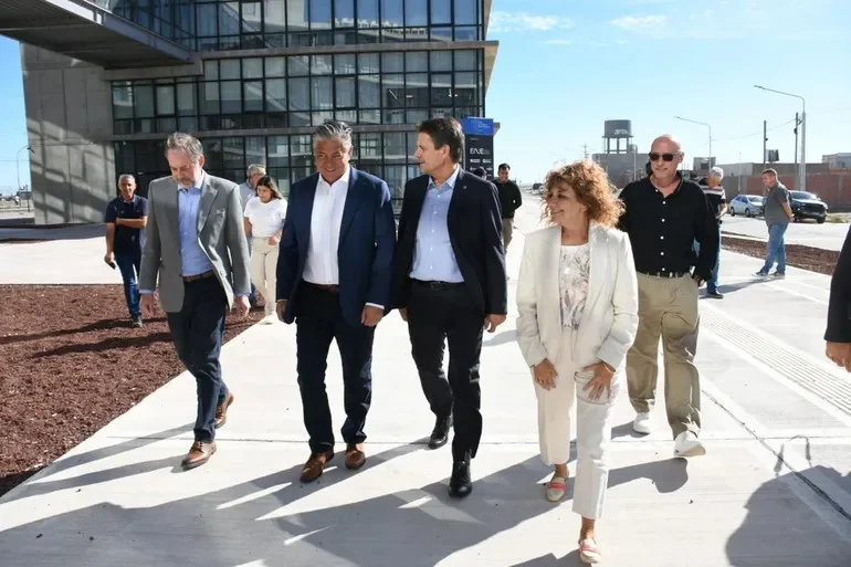 WhatsApp-Image-2026-03-16-at-09.55.09