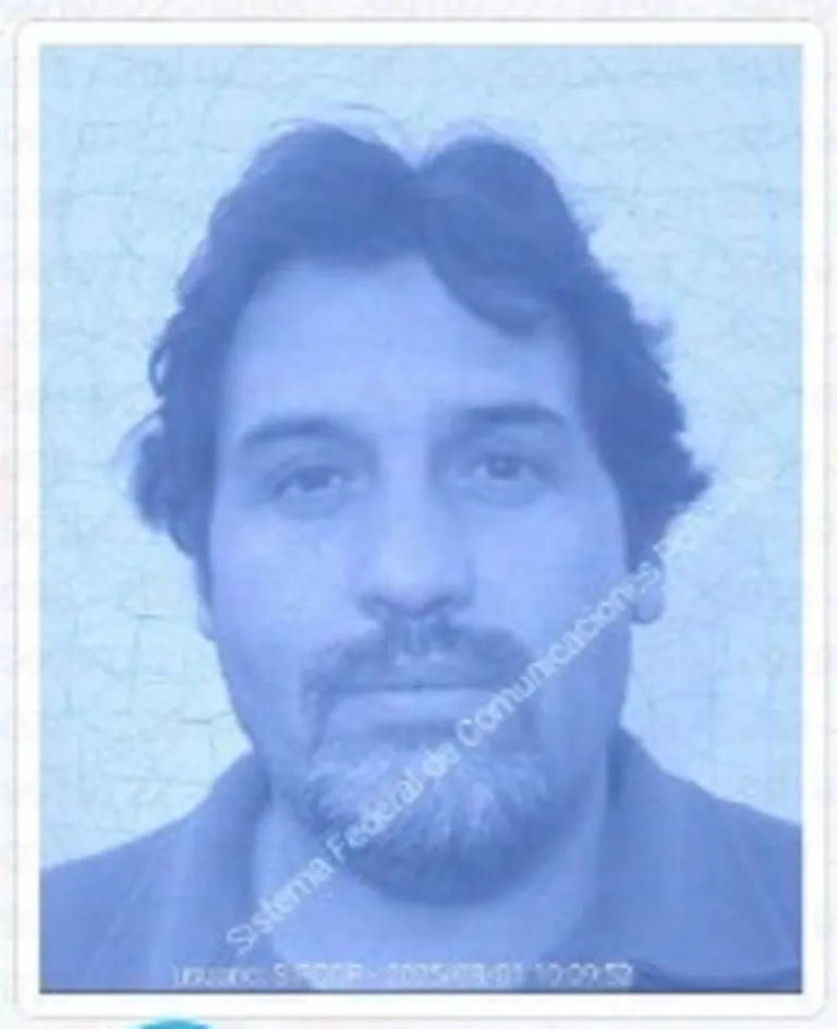 WhatsApp-Image-2025-08-01-at-10.21.33-AM