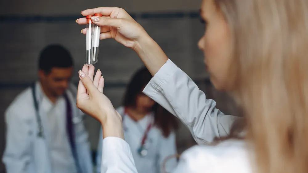 KJYABJ6ZN5C45GET2MGBEPWODQ