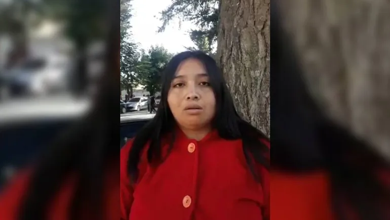 maria-melillan-loncopuejpeg