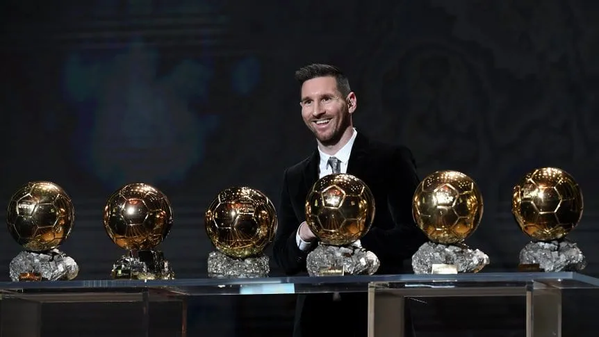 messi-balon-de-oro_862x485