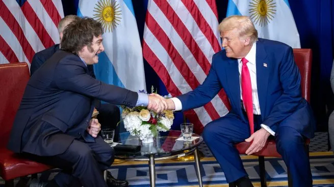 milei-trumpjpg