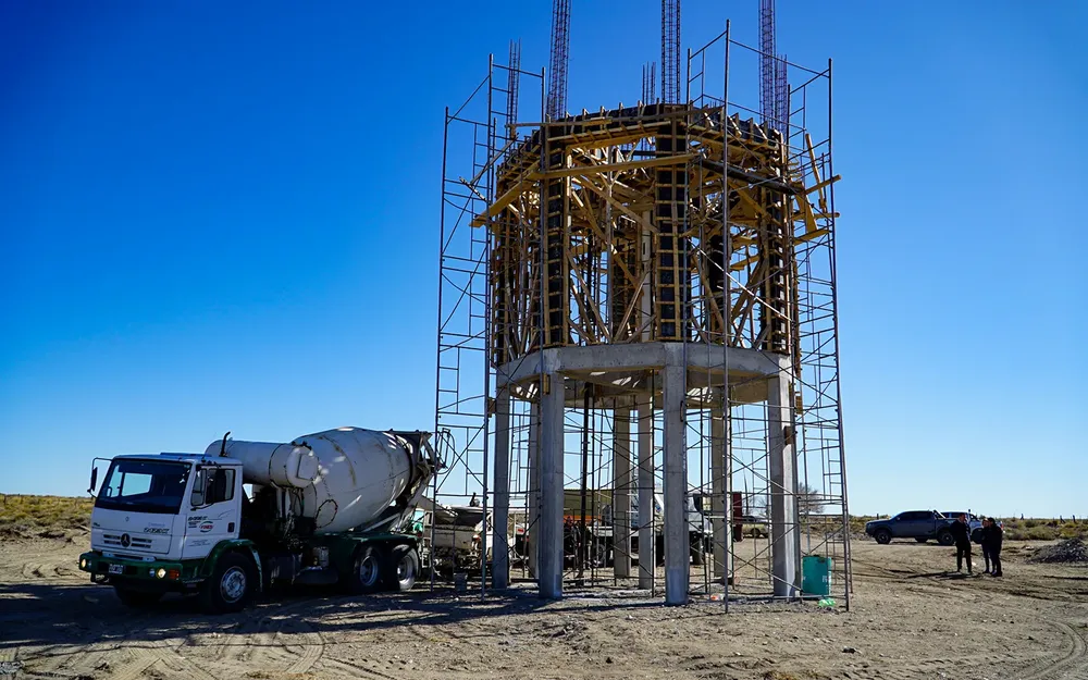 Mas-obras-para-potenciar-el-desarrollo-del-Parque-Industrial-Zapala-2