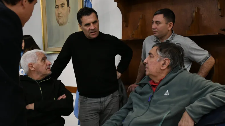 dario-martinez