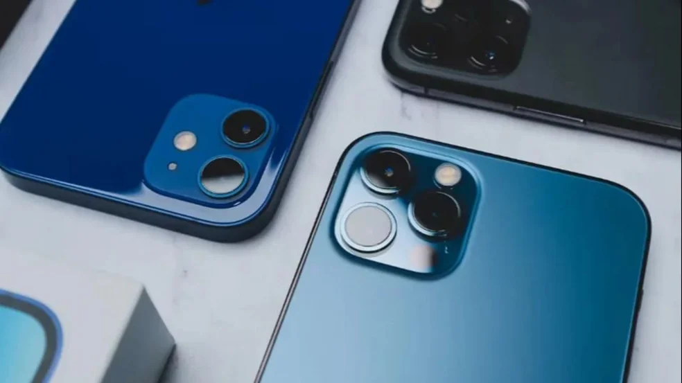 productos-exterior-jpg.