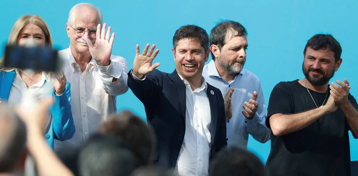 i002s6j-Z_1256x620__1