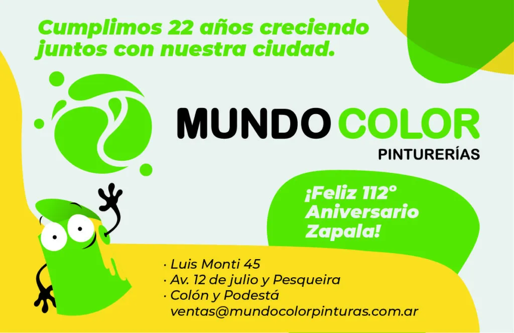 Mundo-Color-1024x663