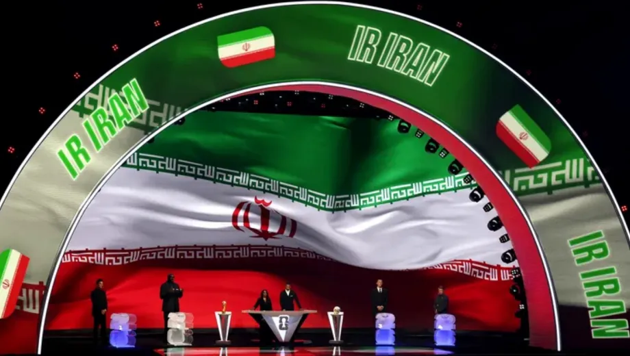 iranwc-740x416-1