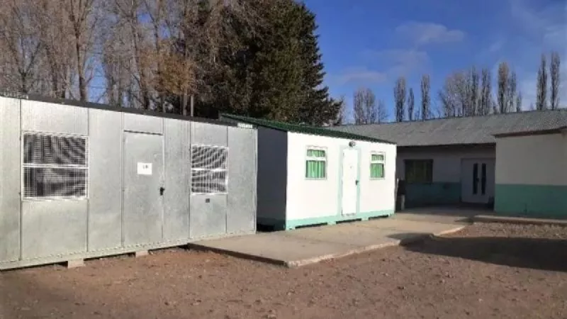 f800x450-549340_600786_5050