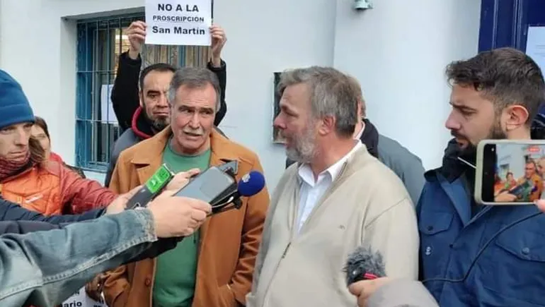 lista-candidatos-diputados-pj-rolando-figueroa-zuniga-bertoldi