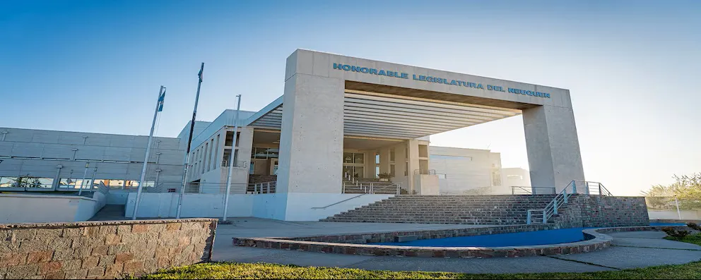 RAP67I7CGRBQPM3FWWHTLOI244