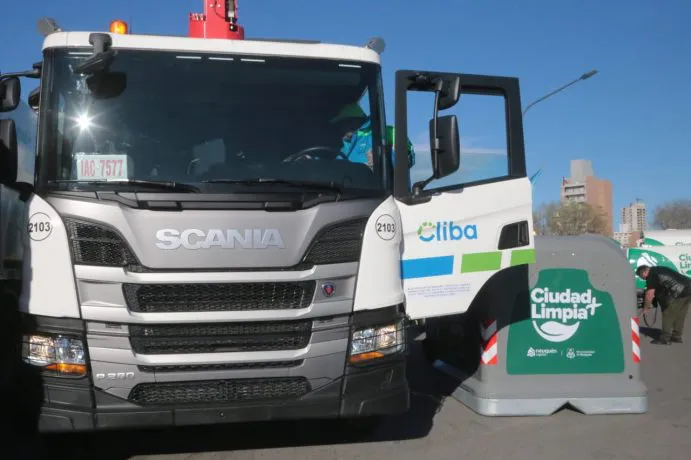 ee56ae5f-1c68-4ab6-aa38-e37327d49d02-691x460