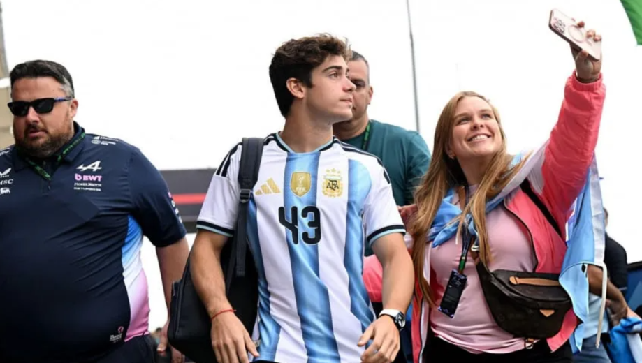 Captura-de-pantalla-2025-11-07-111948