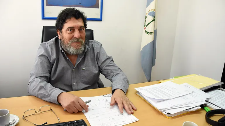 sfp-raul-gaitan-fiscal-estado-la-provincia-5jpg