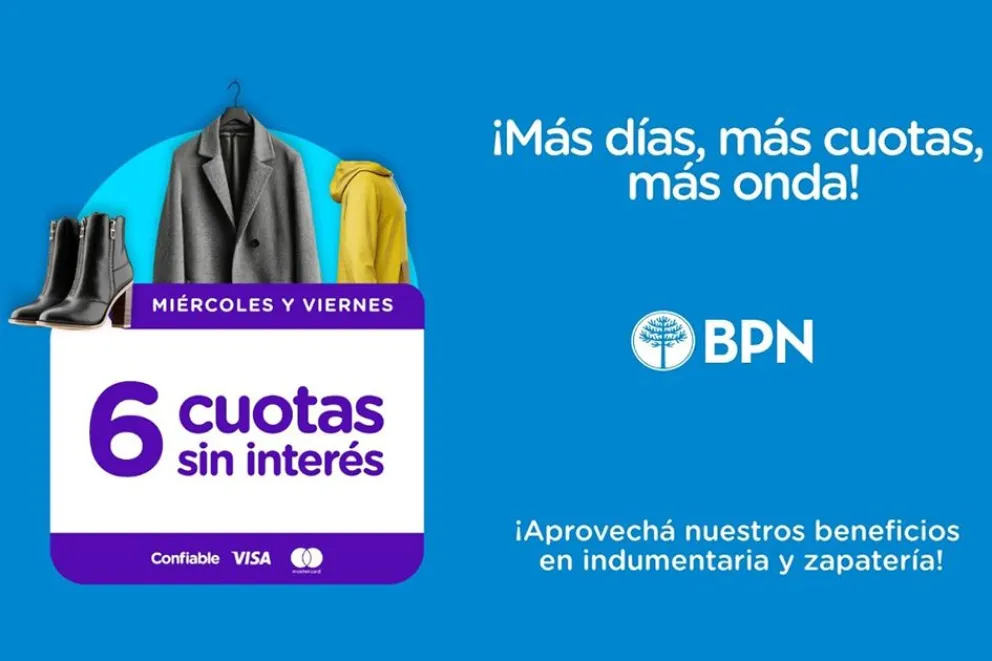 ROPA BPN