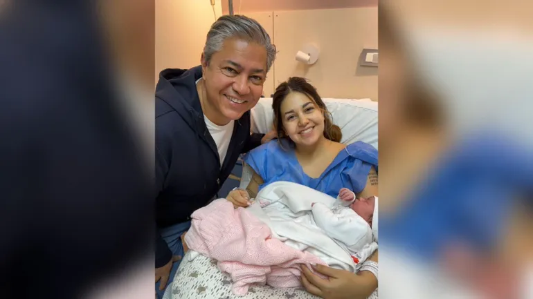 rolo-figueroa-nietajpg