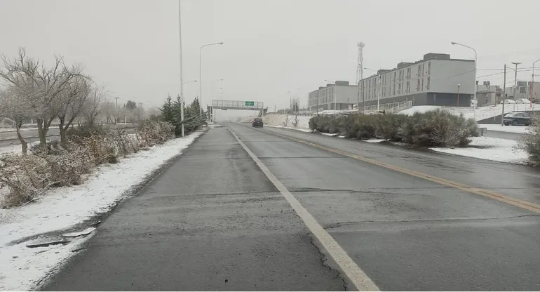 zapala-nieve-19-junio-2023-2jpg