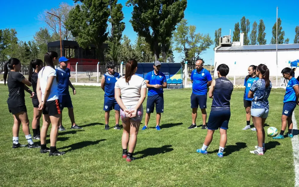 Club-Velez-Sarsfield-Jornada-de-evaluacion-3