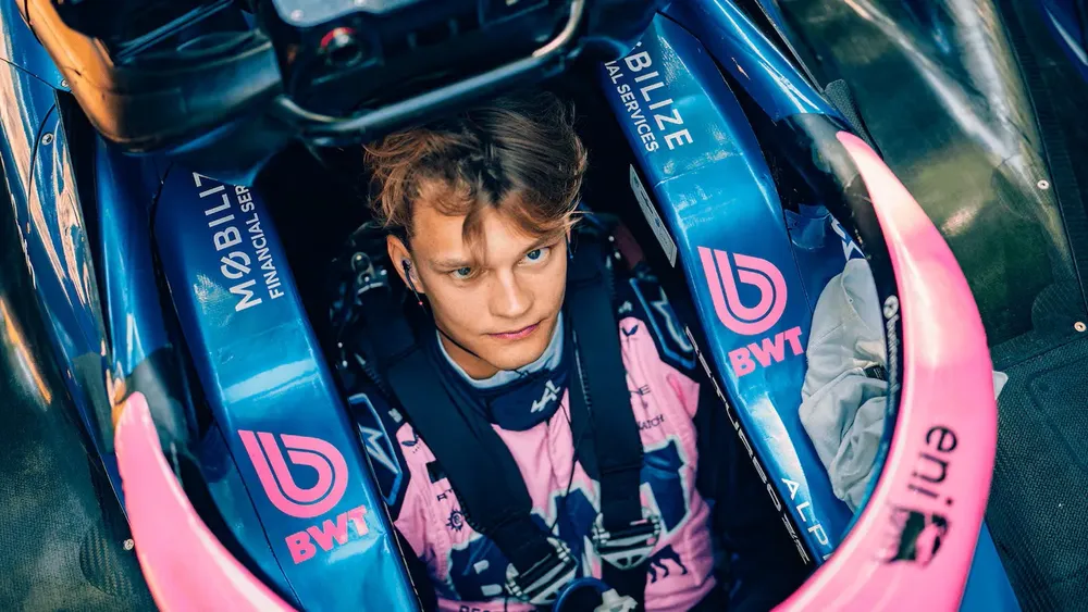 paul-aron-piloto-de-reserva-de-alpinbe-que-suena-con-un-lugar-en-la-formula-1-foto-web-alpine-ETFRIP2H2RHNXDCPKKX6ILFVAI